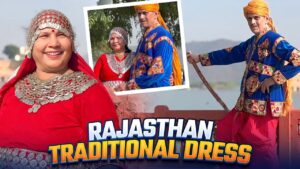 Jaipur food and tourist places