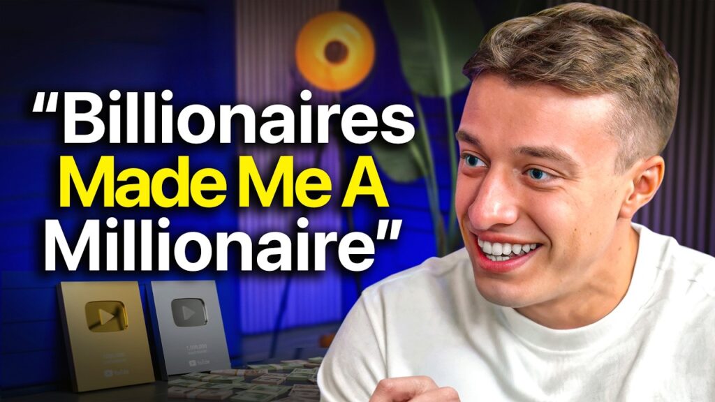 Big Idea Jump Into AI Now