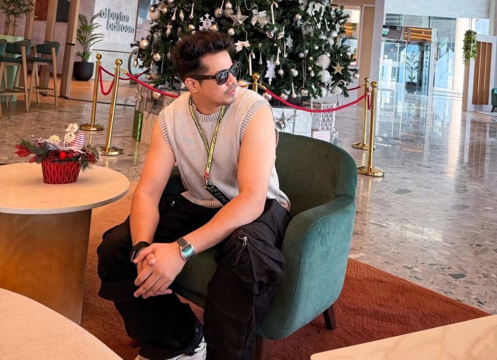 GamerFleet's Rise: From Biscuit Worker to YouTube Millionaire 2 #gamerfleet #anshubisht