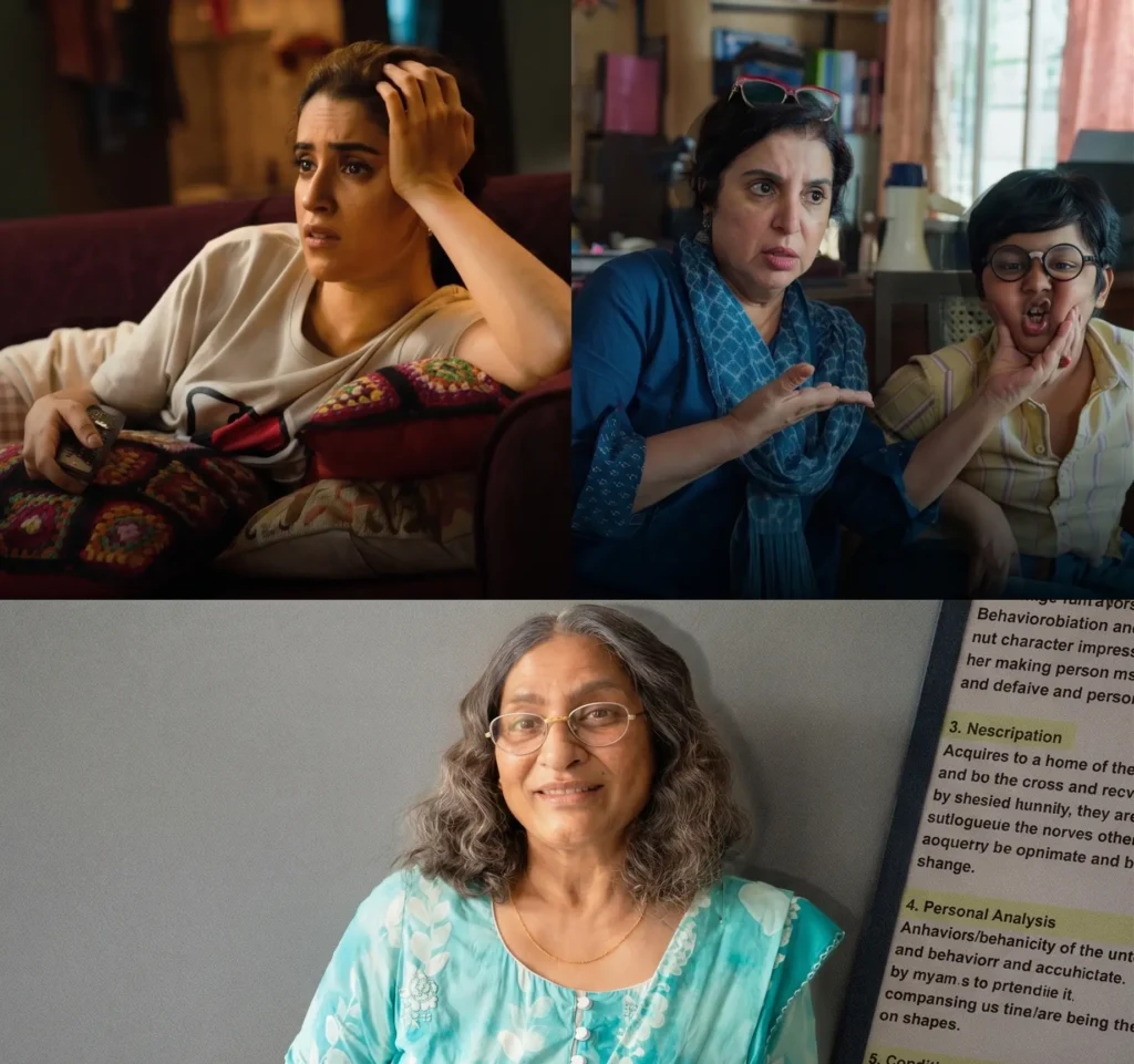 star cast of toaster movie