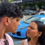 Mythpat & Urmila Expose Billionaire Supermarkets Erewhon