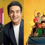 Samay Raina and podcaster Ranveer Allahbadia are officially reuniting on Netflix