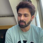 Shoaib Ibrahim's Pleads for Prayers for Father in ICU