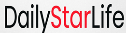 dailystarlife PNG logo