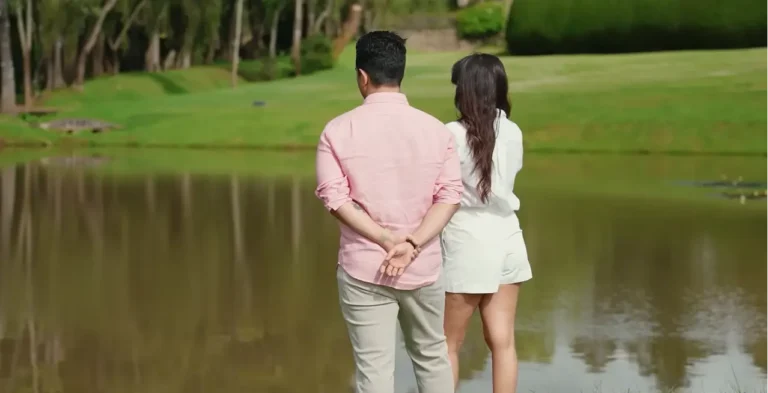 Ranveer Allahbadia Girlfriend Juhi