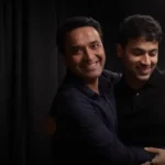 educator Amit Kilhor on Raj Shamani's show