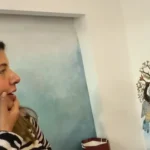 sambhavna seth doctor pooja